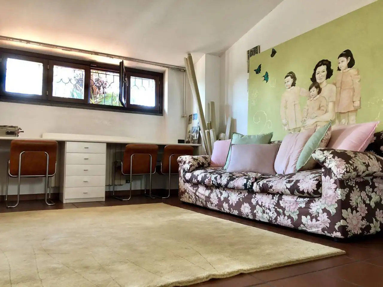 Villa-in-vendita-a-Caronno-Pertusella-41