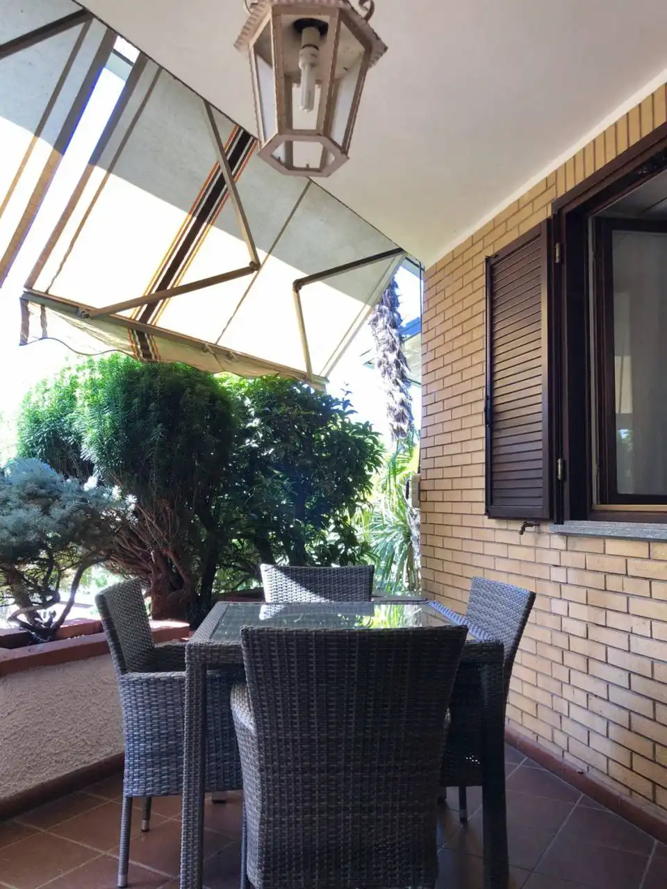 Villa-in-vendita-a-Caronno-Pertusella-6