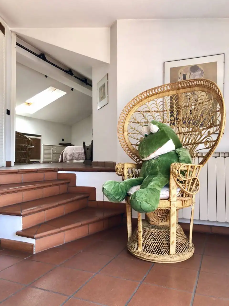 Villa-in-vendita-a-Caronno-Pertusella-7