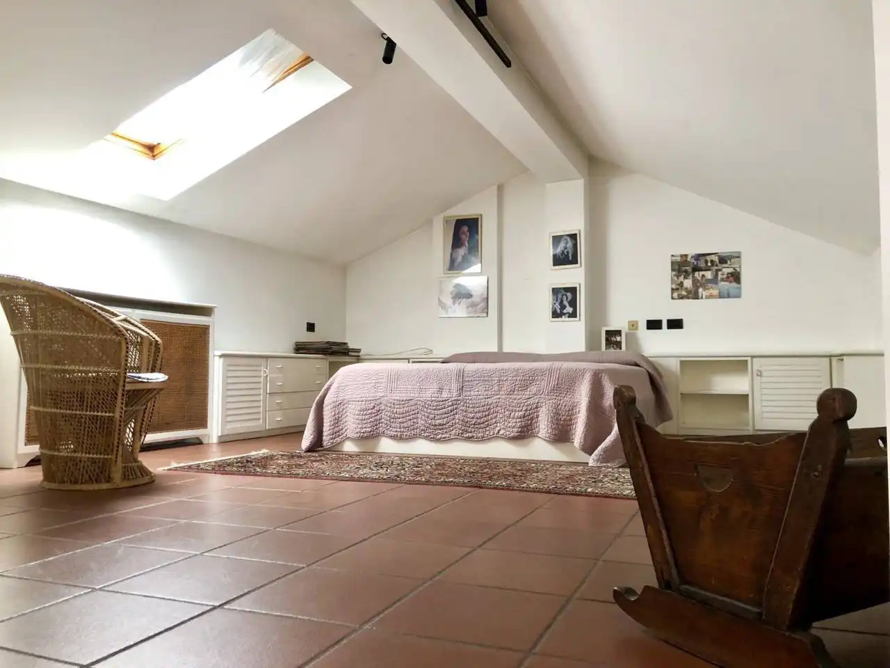 Villa-in-vendita-a-Caronno-Pertusella-9