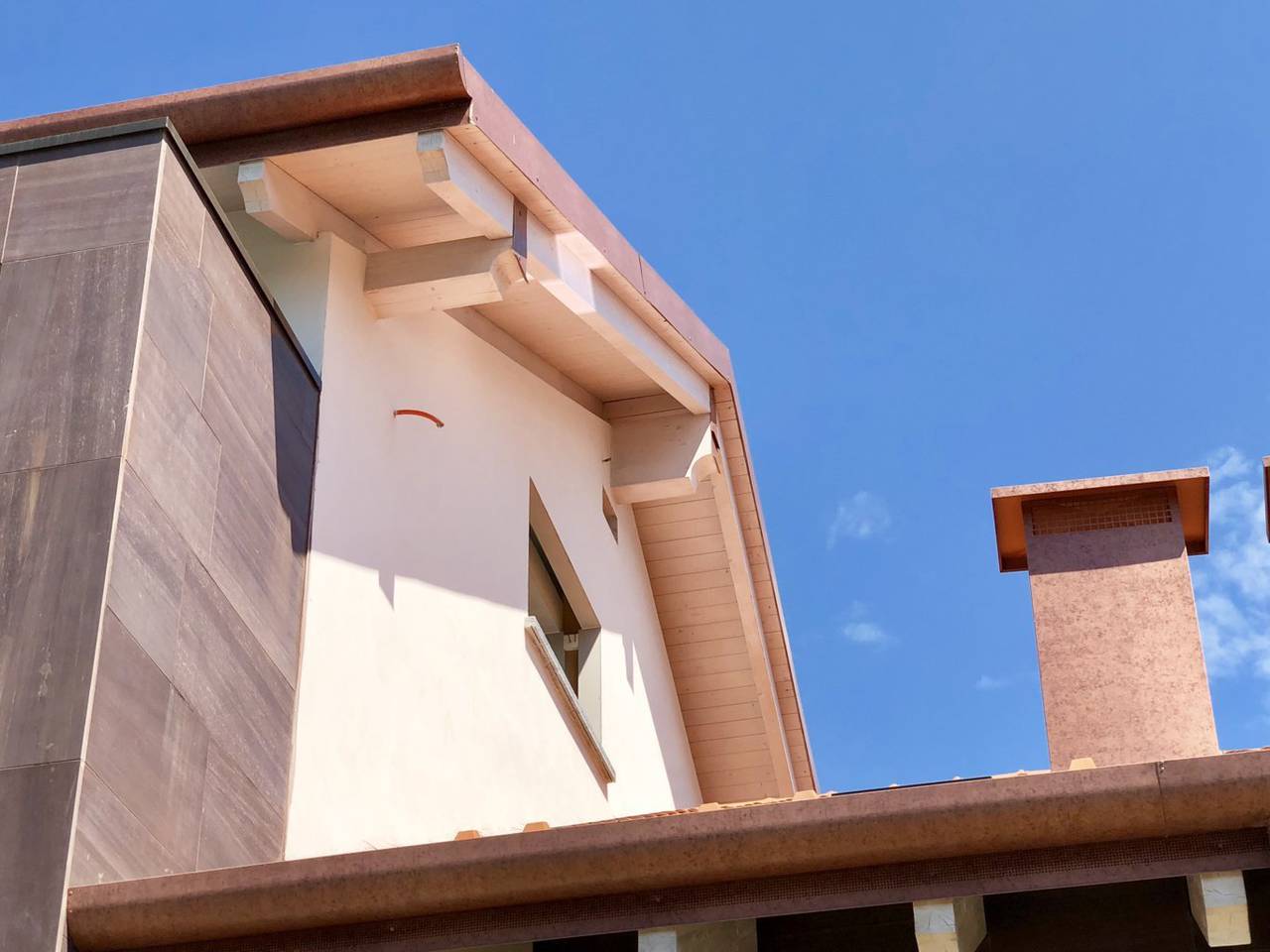 Villa-nuova-costruzione-in-vendita-a-Bernareggio-3