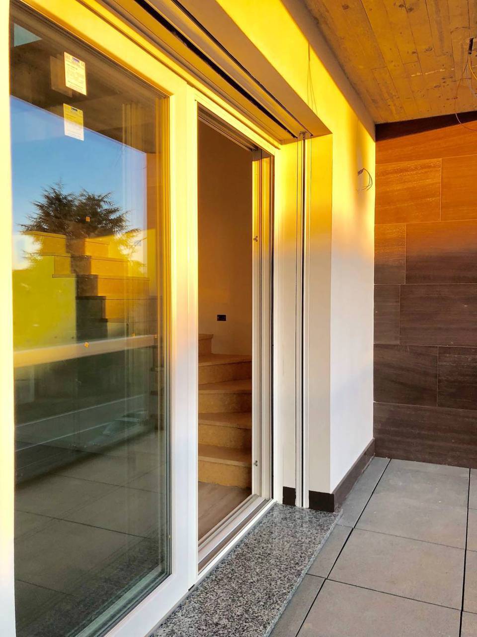 Villa-nuova-costruzione-in-vendita-a-Bernareggio-8