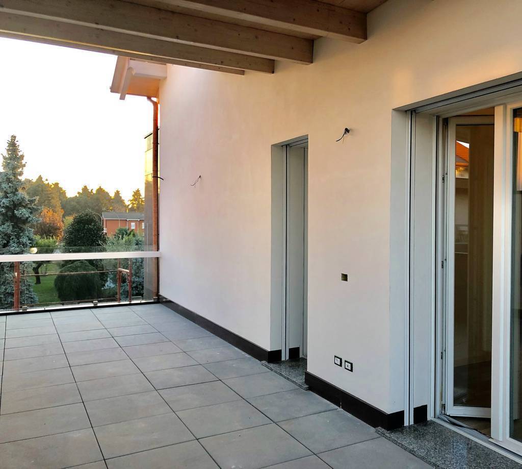 Villa-nuova-costruzione-in-vendita-a-Bernareggio-9