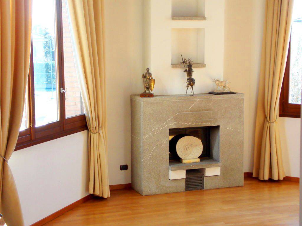 Villa-singola-in-vendita-a-Bernareggio-in-Brianza-10