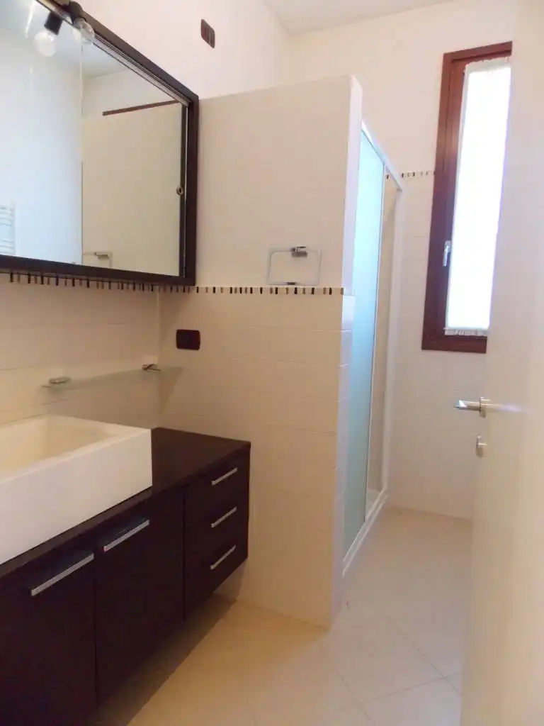 Villa-singola-in-vendita-a-Bernareggio-in-Brianza-11