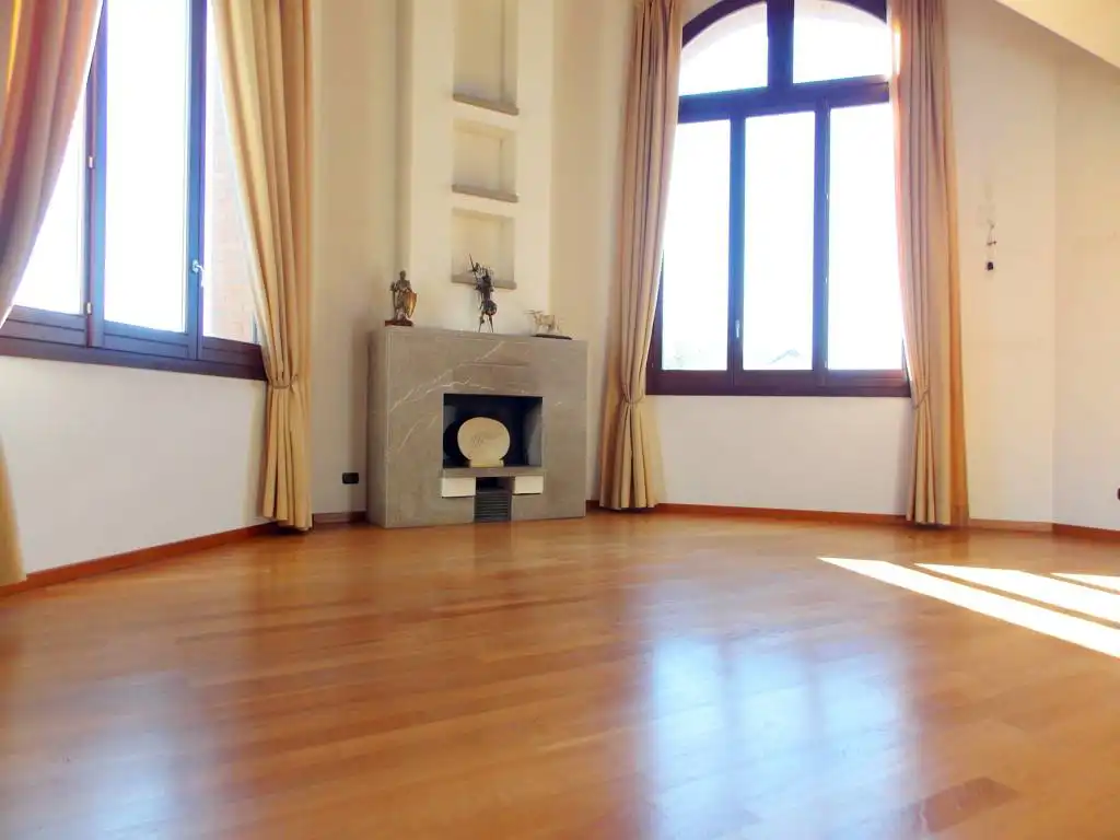 Villa-singola-in-vendita-a-Bernareggio-in-Brianza-12