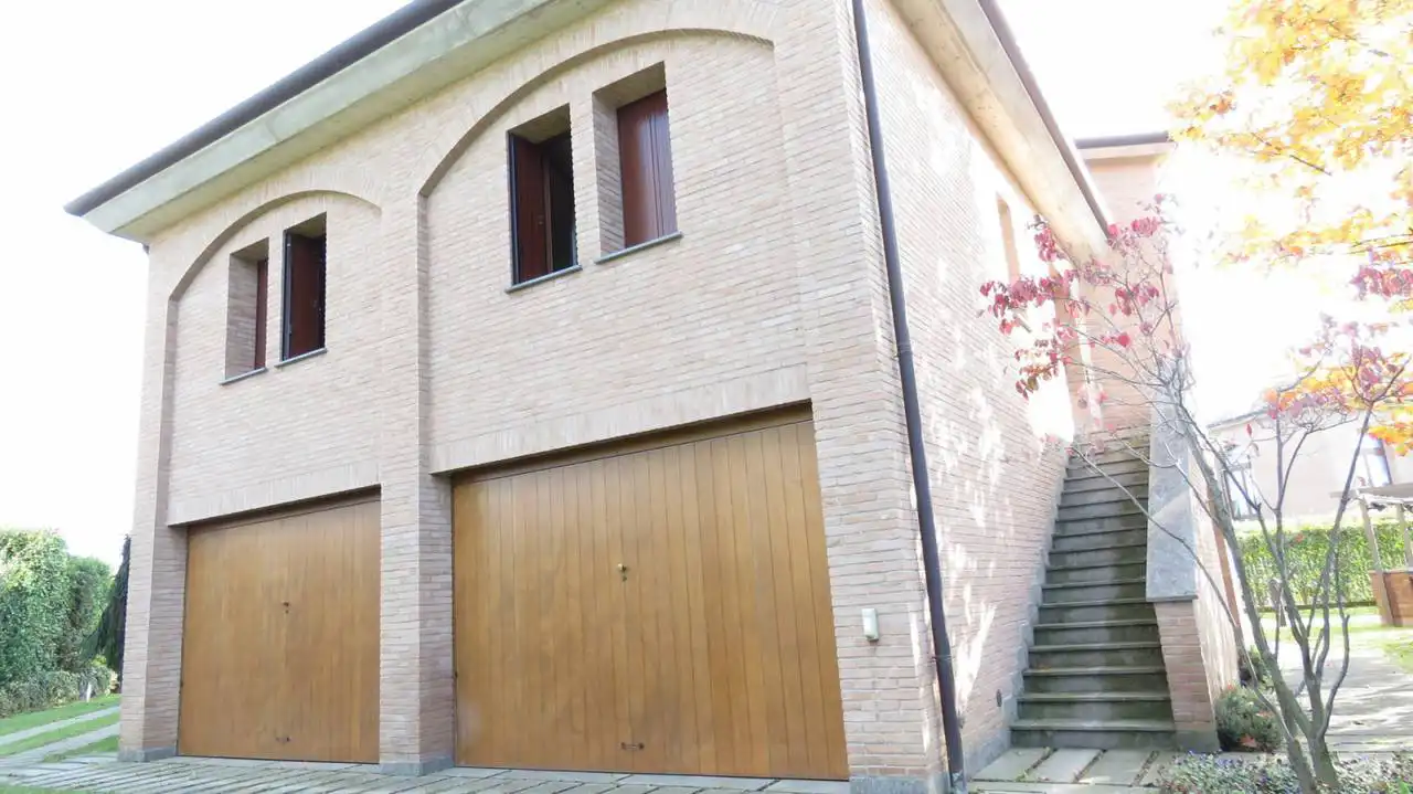 Villa-singola-in-vendita-a-Bernareggio-in-Brianza-18