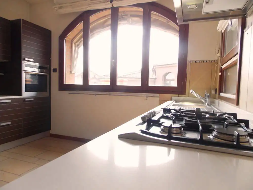 Villa-singola-in-vendita-a-Bernareggio-in-Brianza-19