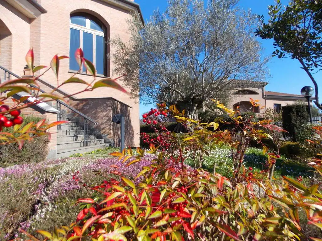 Villa-singola-in-vendita-a-Bernareggio-in-Brianza-21