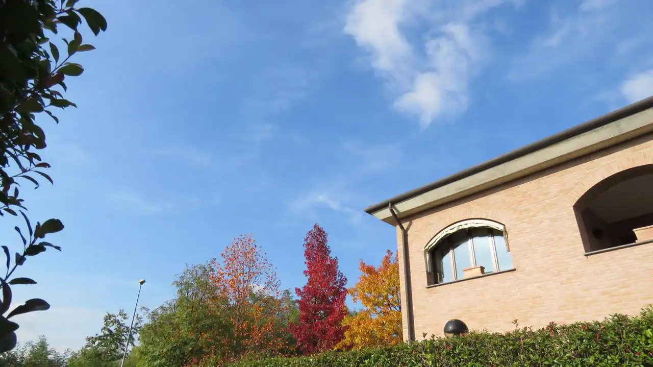 Villa-singola-in-vendita-a-Bernareggio-in-Brianza-27