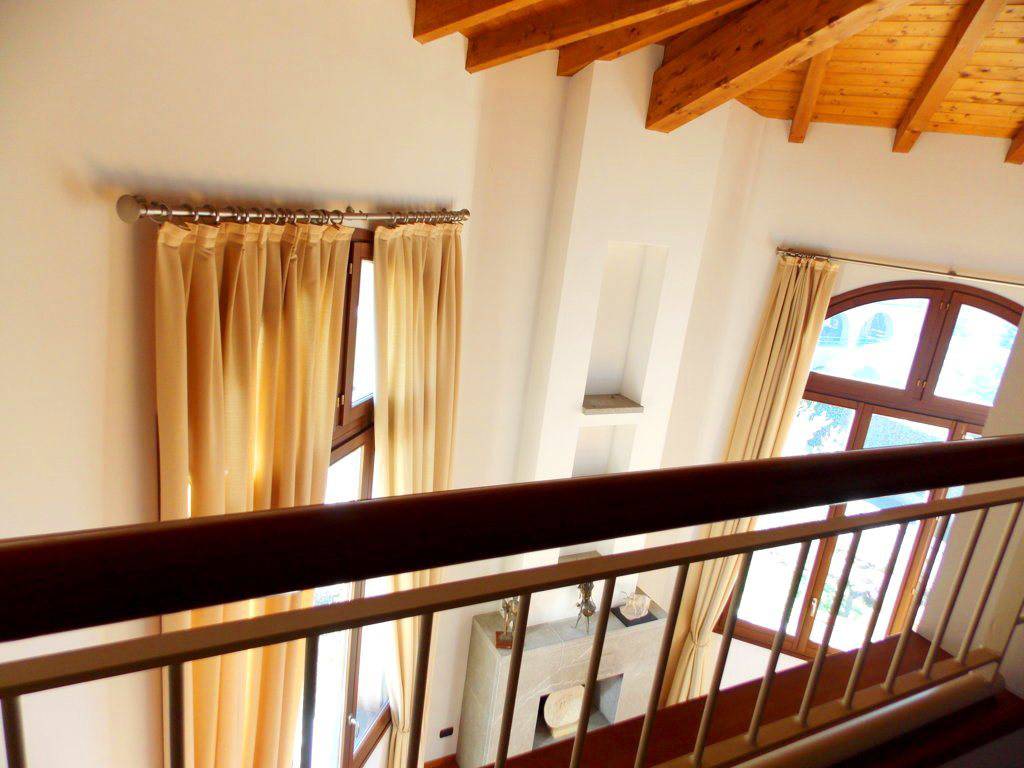 Villa-singola-in-vendita-a-Bernareggio-in-Brianza-4