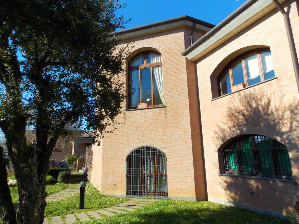 Villa-singola-in-vendita-a-Bernareggio-in-Brianza-7