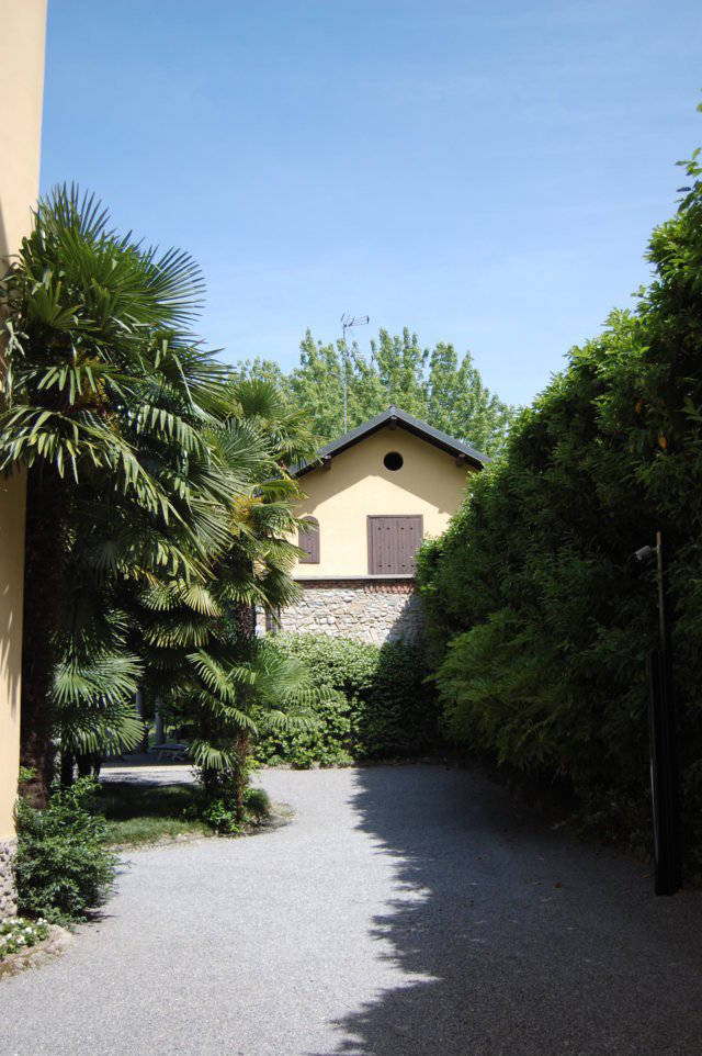 Villa-singola-liberty-con-dependance-in-vendita-a-Merate-19