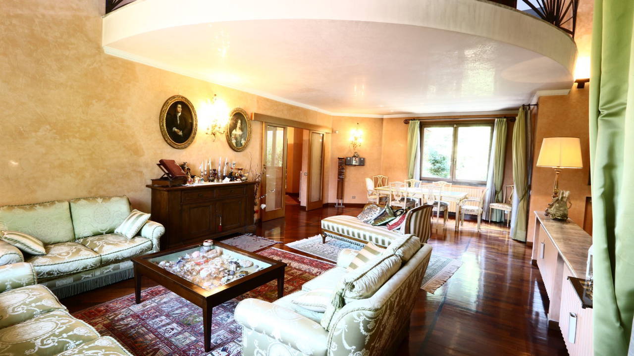 Villa-singola-signorile-in-vendita-a-Busnago-in-Brianza-22