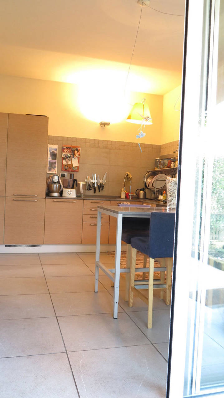 Ville-in-vendita-in-Agrate-Brianza-10