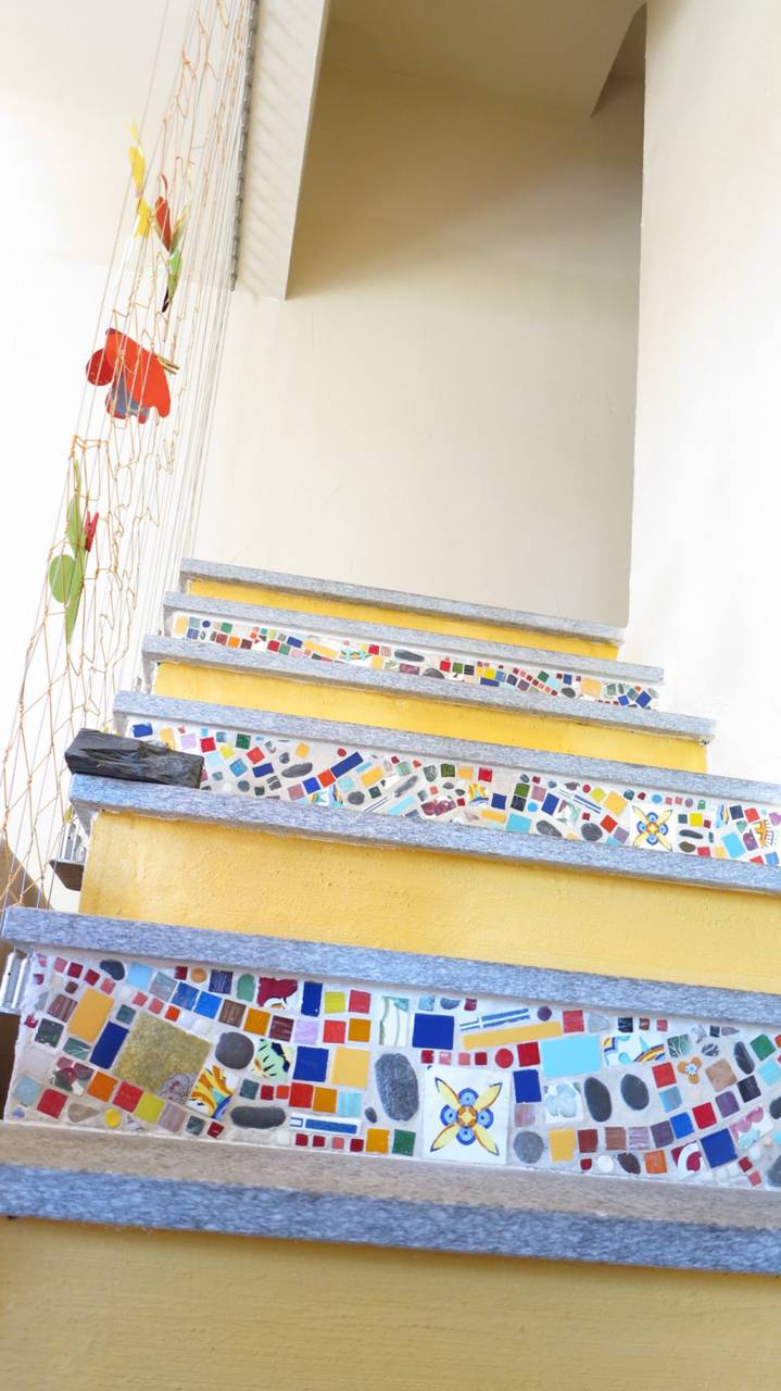 Ville-in-vendita-in-Agrate-Brianza-4