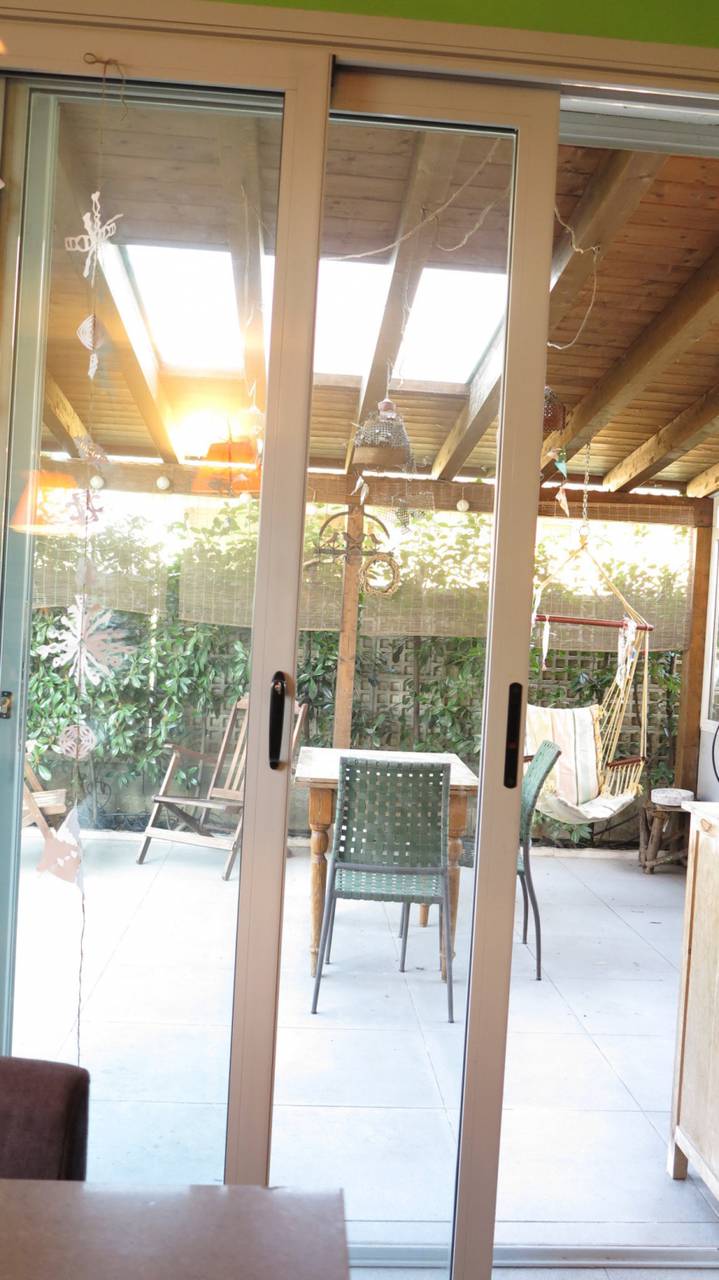 Ville-in-vendita-in-Agrate-Brianza-5