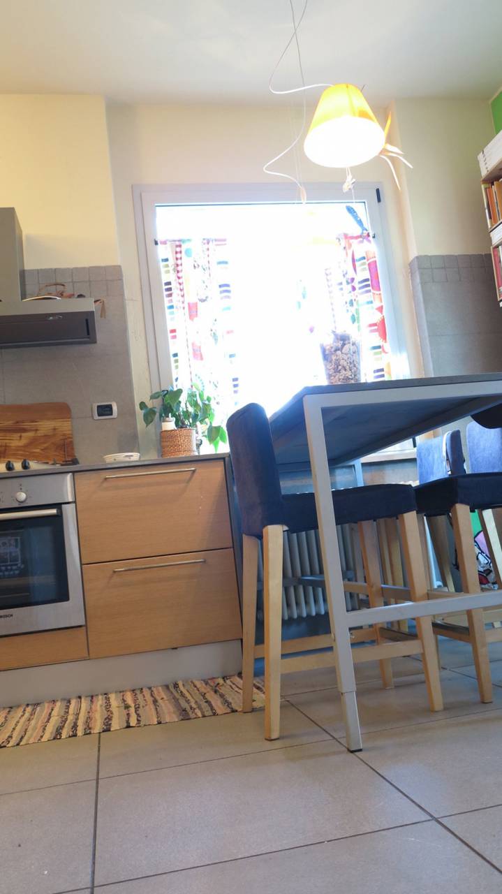 Ville-in-vendita-in-Agrate-Brianza-6