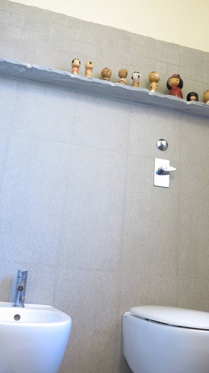 Ville-in-vendita-in-Agrate-Brianza-9