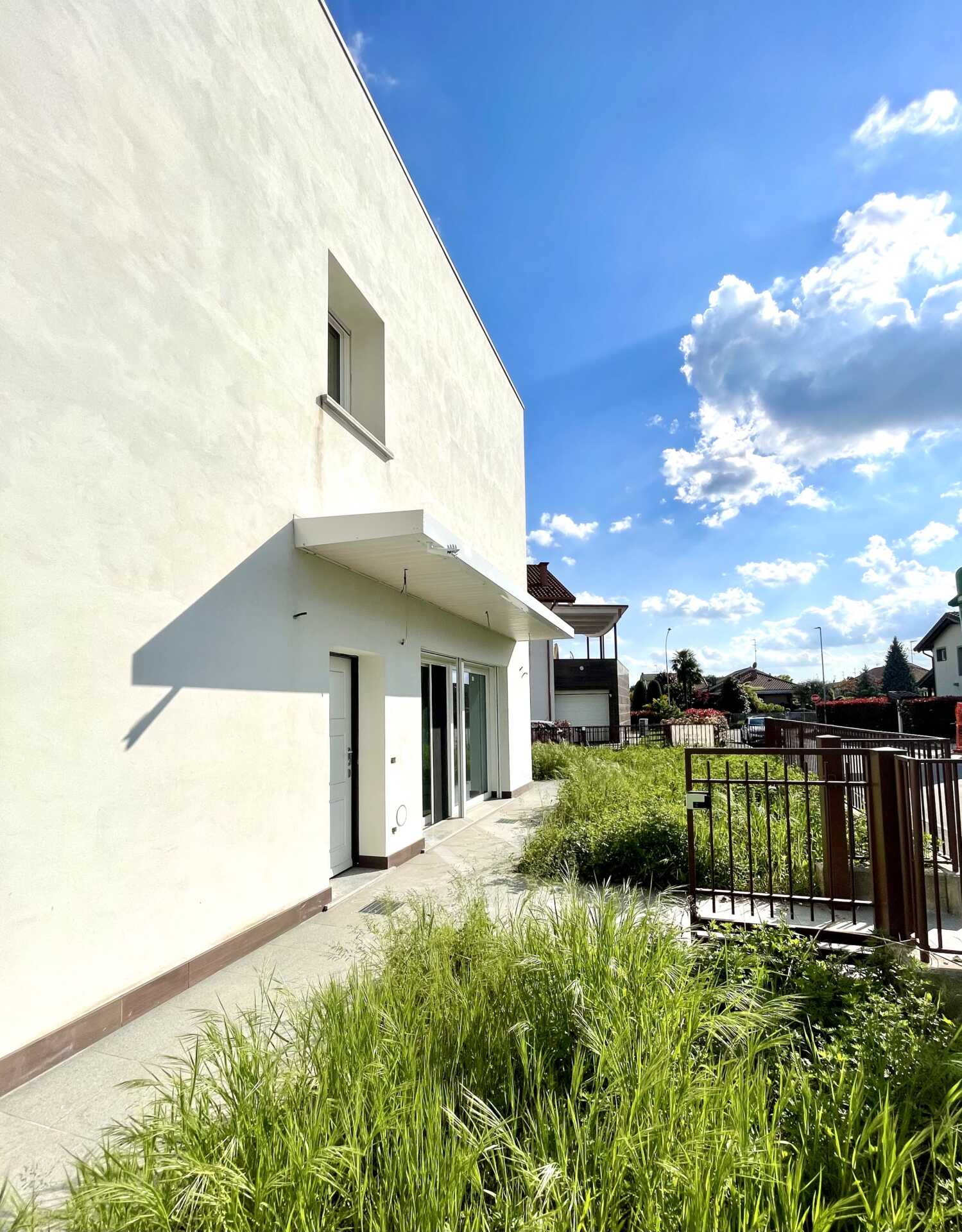 villa-singola-nuova-costruzione-in-vendita-a-bernareggio-agenzia-immobiliare-milano-brianza (12)