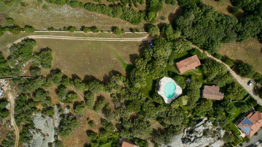 case-in-vendita-Sardegna