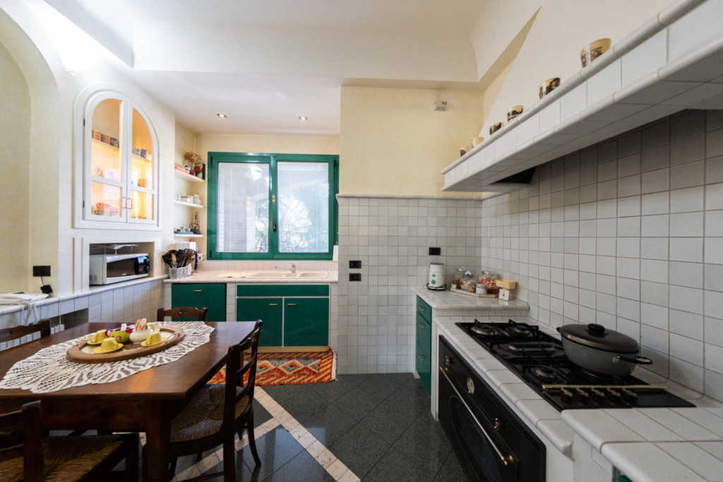 COME SCEGLIERE L'AGENZIA IMMOBILIARE