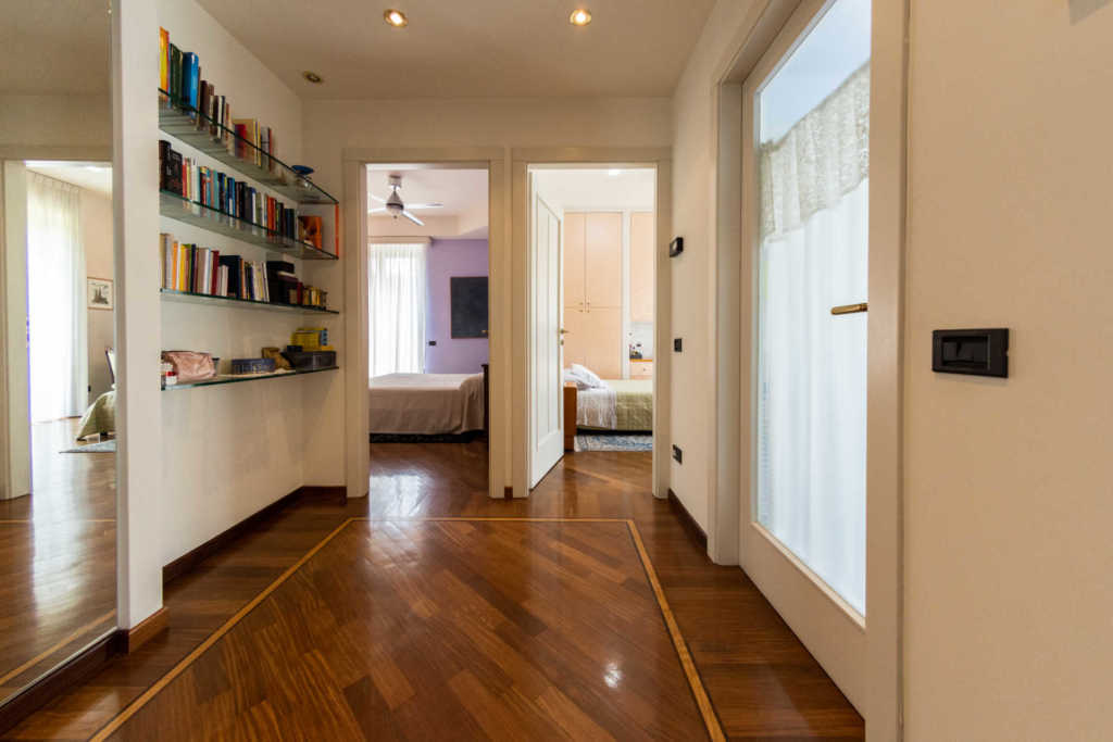 COME SCEGLIERE L'AGENZIA IMMOBILIARE