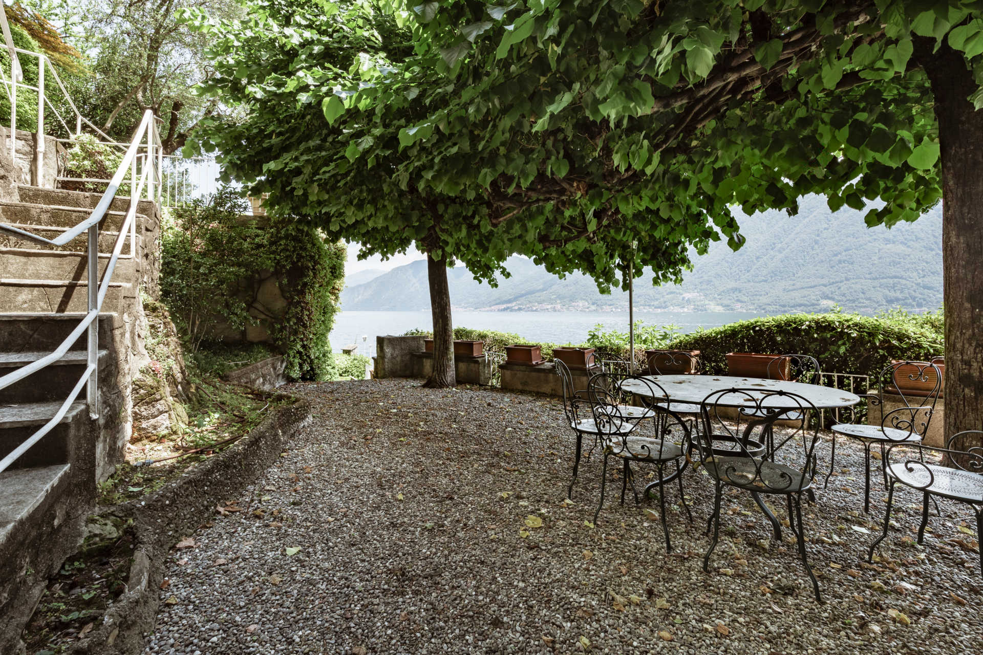 Villa in vendita Argegno Lago di Como Agenzia Immobiliare Casa&Style Villa in vendita Argegno Lago di Como Agenzia Immobiliare Casa&Style