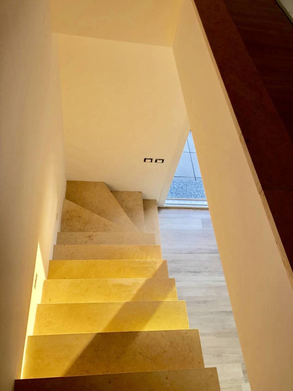 Villa in vendita a Bernareggio (5)