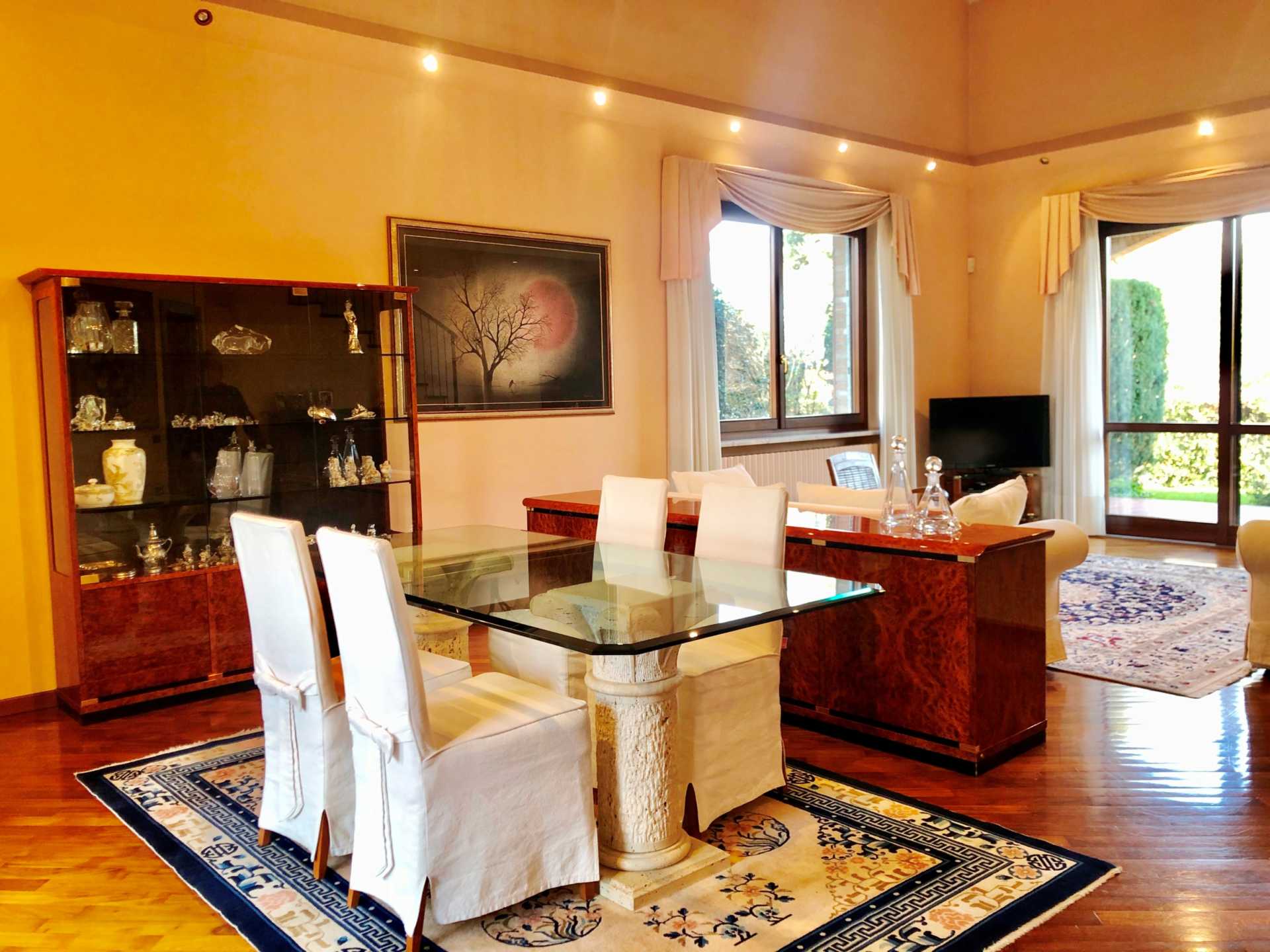 Villa-singola-in-vendita-a-Bernareggio (1)