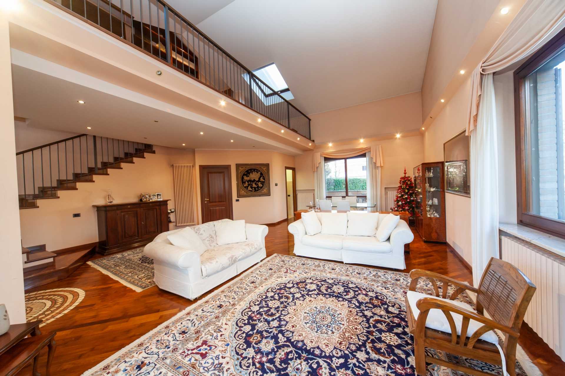 Villa-singola-in-vendita-a-Bernareggio (2)