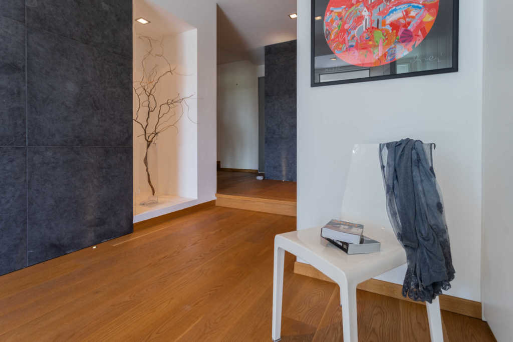 Home Staging immobiliare per vendere casa a un valore superiore