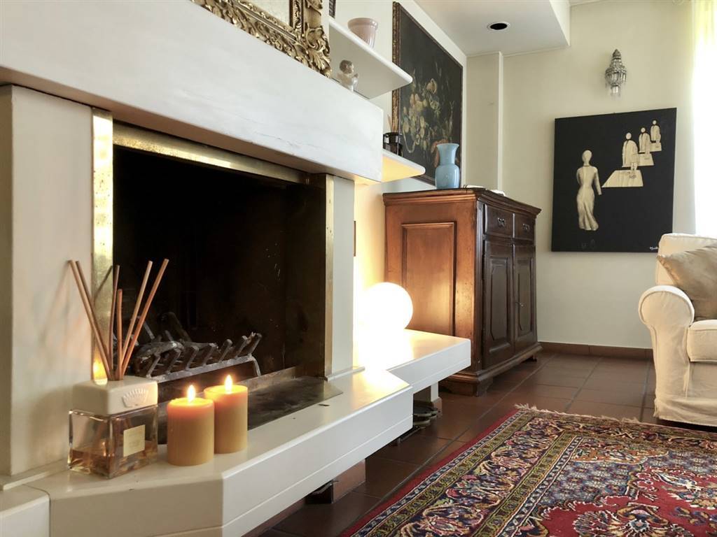 opinioni agenzia immobiliare