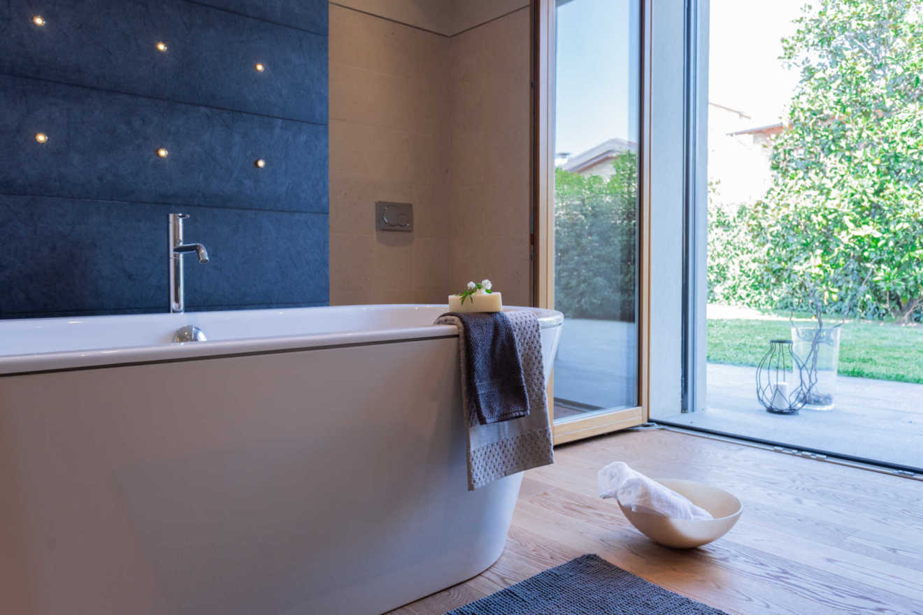 Trucchi per vendere casa con la fotografia professionale e l'home staging