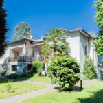villa-singola-in-vendita-a-Casatenovo