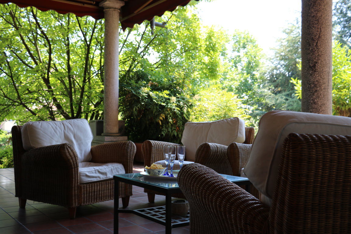 Busnago-villa-in-vendita (1)