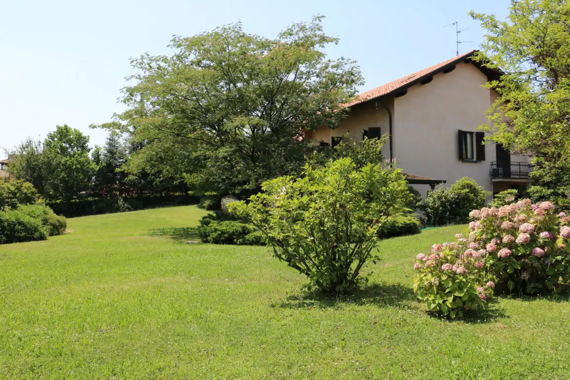 Busnago-villa-in-vendita (15)