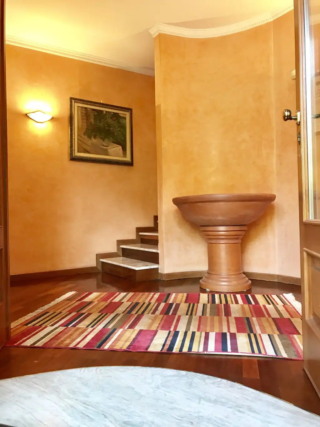 Busnago-villa-in-vendita (22)