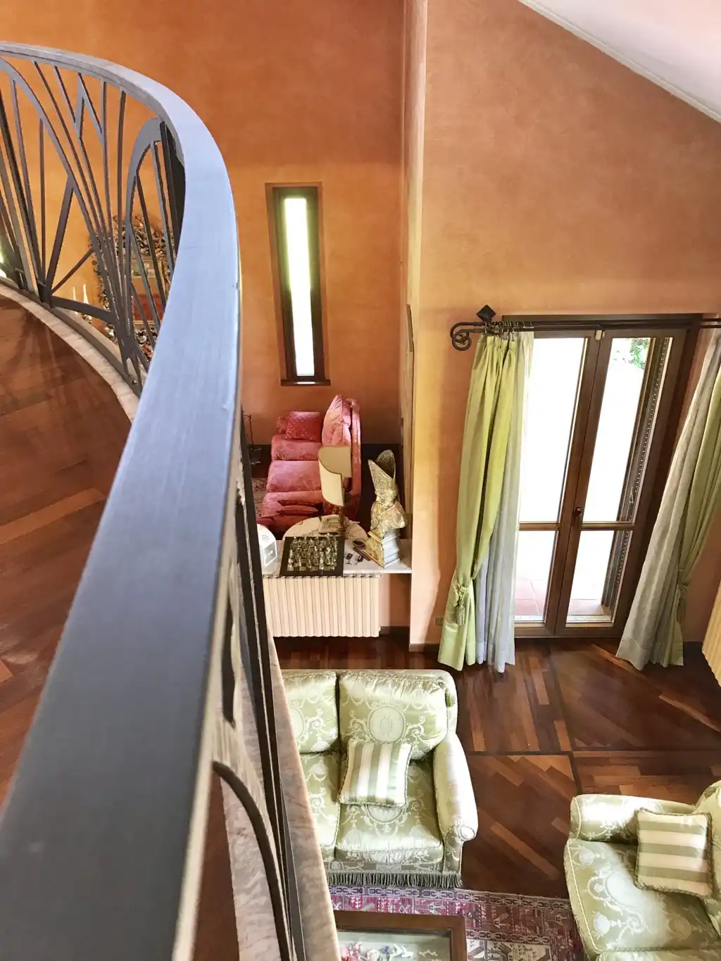 Busnago-villa-in-vendita (23)