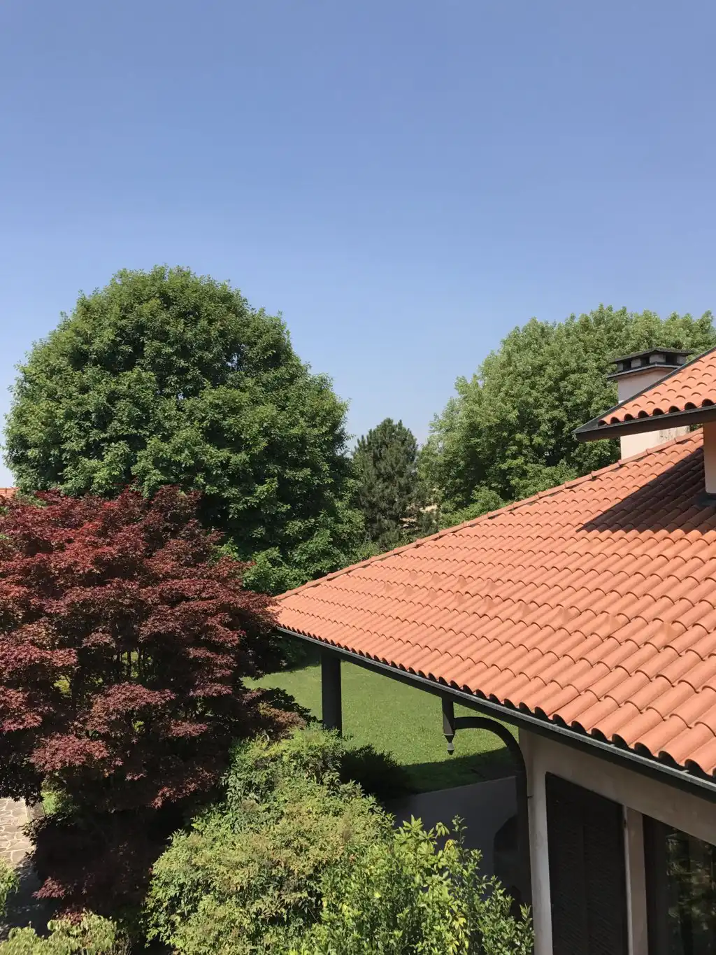 Busnago-villa-in-vendita (24)