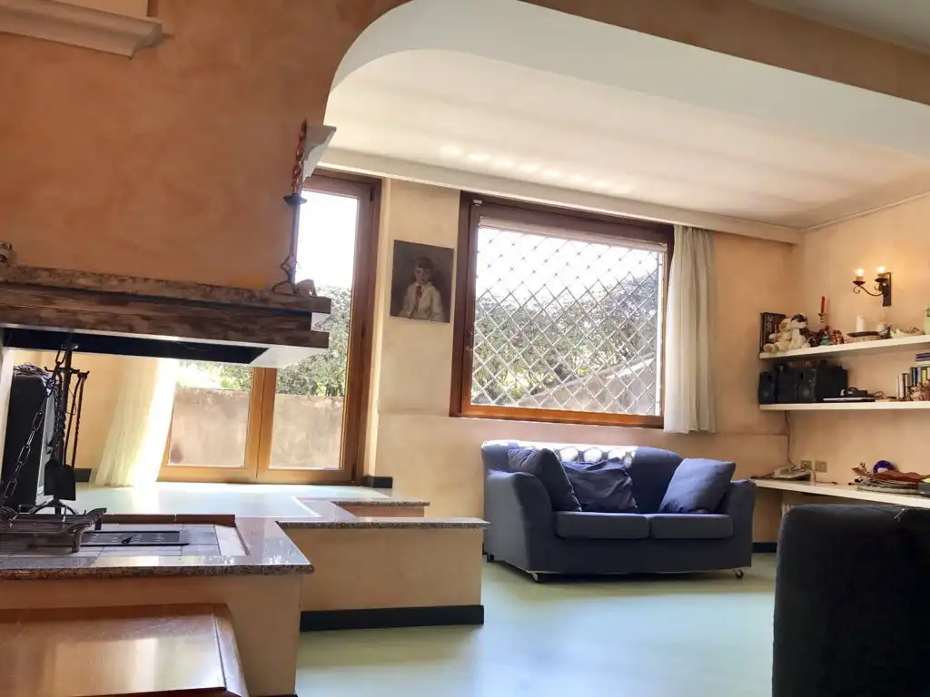 Busnago-villa-in-vendita (25)