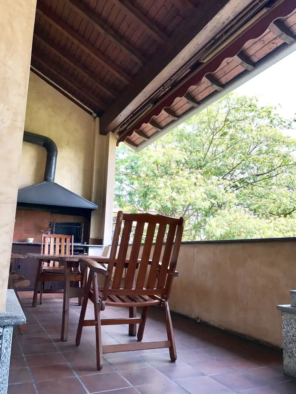 Busnago-villa-in-vendita (27)