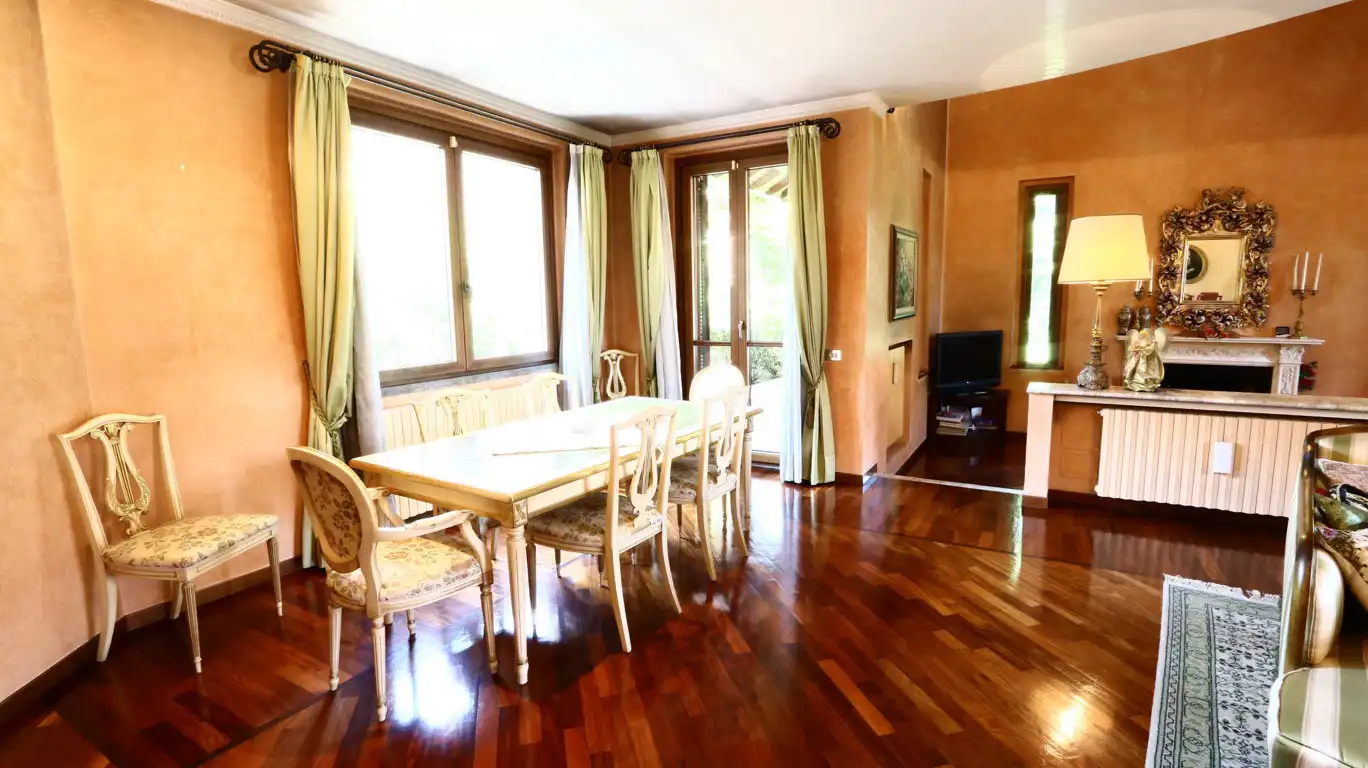 Busnago-villa-in-vendita (37)