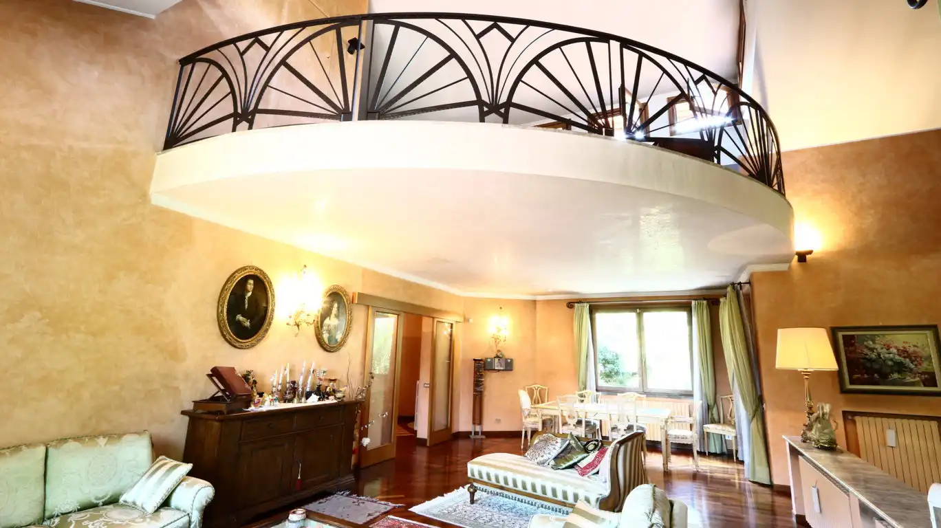 Busnago-villa-in-vendita (38)