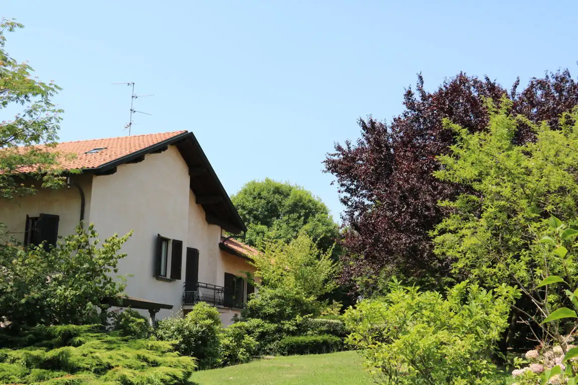 Busnago-villa-in-vendita (54)