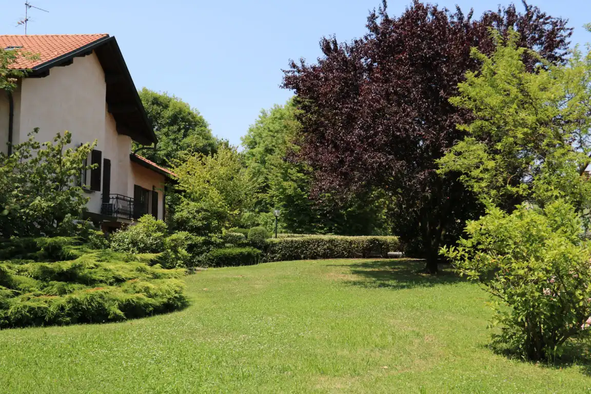 Busnago-villa-in-vendita (56)