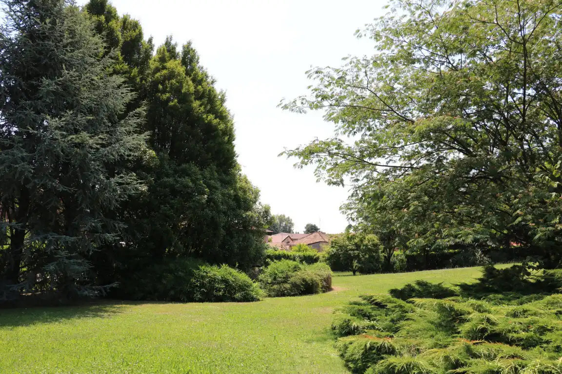 Busnago-villa-in-vendita (57)