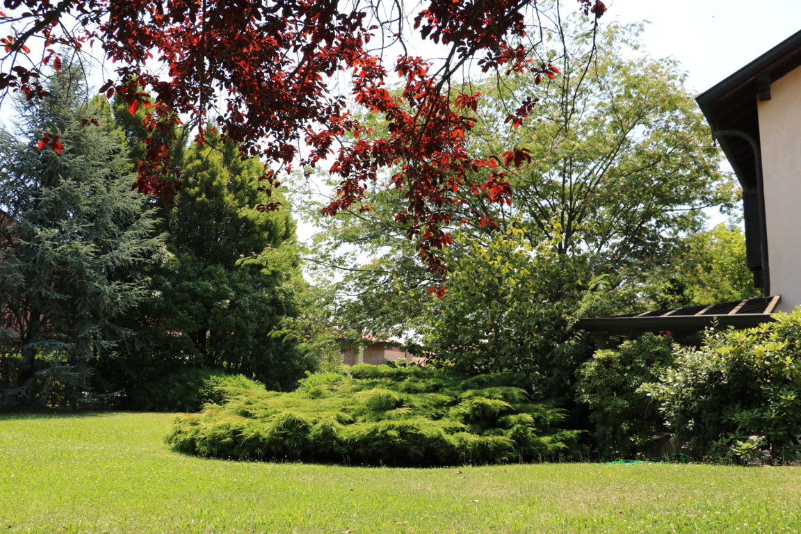 Busnago-villa-in-vendita (58)