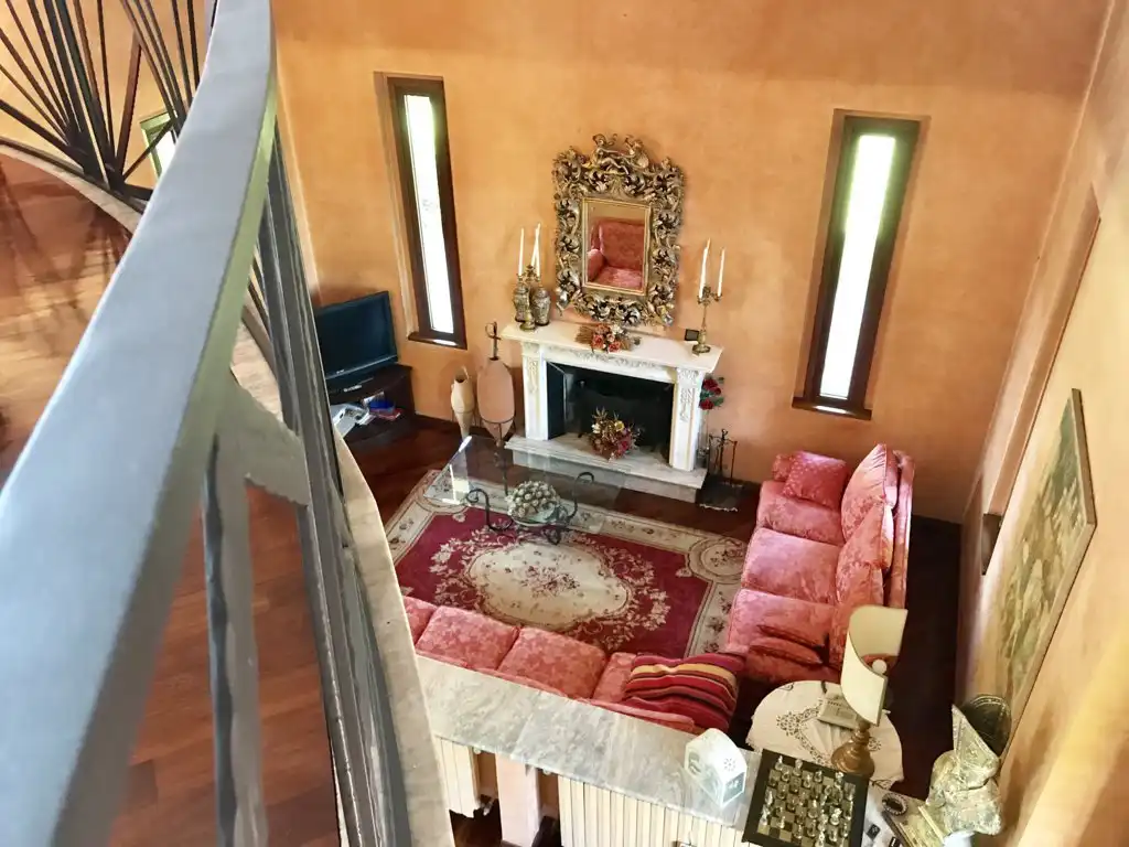 Busnago-villa-in-vendita (8)