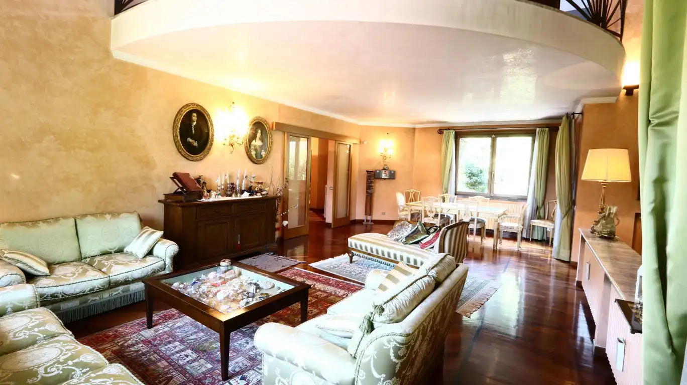 Busnago-villa-in-vendita (9)